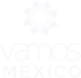 Fundación Vamos México