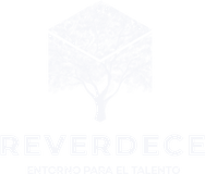 Reverdece