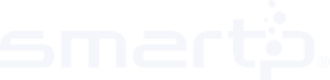 SmartP