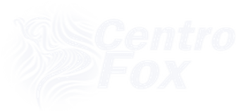 Centro Fox