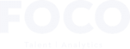Foco Talent Analytics